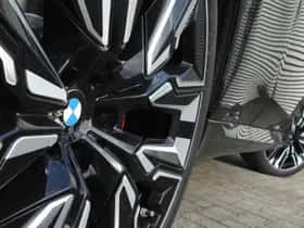 BMW X3 (2026) thumbnail 35