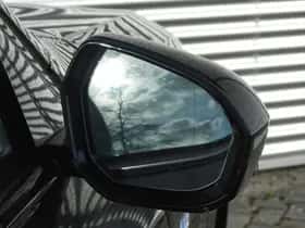 BMW X3 (2026) thumbnail 36