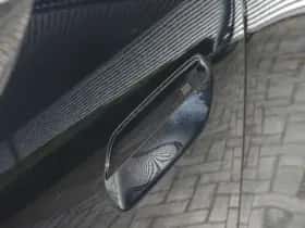 BMW X3 (2026) thumbnail 8