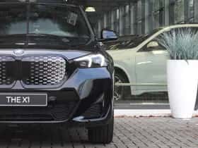 BMW iX1 (2026) thumbnail 11