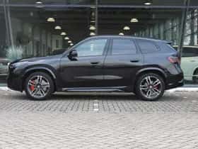 BMW iX1 (2026) thumbnail 13