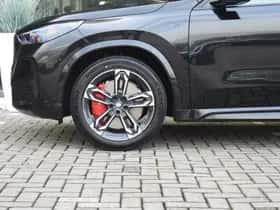 BMW iX1 (2026) thumbnail 14