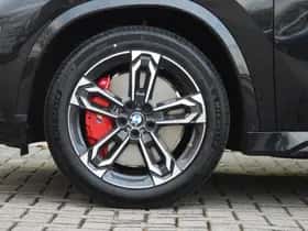 BMW iX1 (2026) thumbnail 15