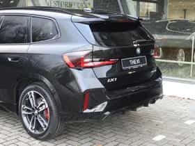 BMW iX1 (2026) thumbnail 16