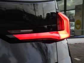 BMW iX1 (2026) thumbnail 17