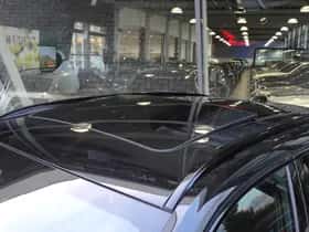 BMW iX1 (2026) thumbnail 18
