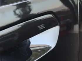 BMW iX1 (2026) thumbnail 19