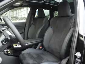 BMW iX1 (2026) thumbnail 20