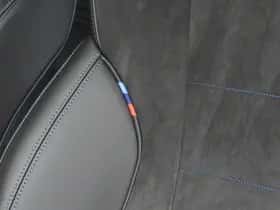 BMW iX1 (2026) thumbnail 21