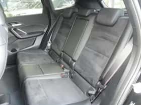BMW iX1 (2026) thumbnail 22