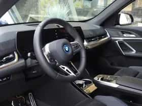 BMW iX1 (2026) thumbnail 23