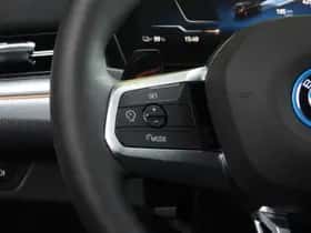 BMW iX1 (2026) thumbnail 24