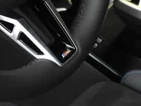 BMW iX1 (2026) thumbnail 26