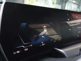 BMW iX1 (2026) thumbnail 27