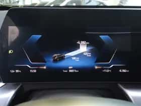 BMW iX1 (2026) thumbnail 28