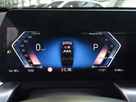 BMW iX1 (2026) thumbnail 29