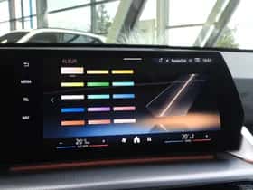BMW iX1 (2026) thumbnail 33