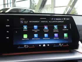 BMW iX1 (2026) thumbnail 35