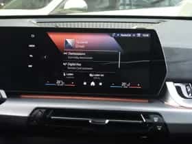 BMW iX1 (2026) thumbnail 37