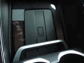 BMW iX1 (2026) thumbnail 38