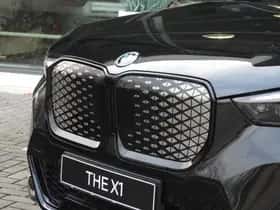 BMW iX1 (2026) thumbnail 6