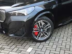 BMW iX1 (2026) thumbnail 7