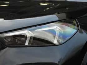 BMW iX1 (2026) thumbnail 8