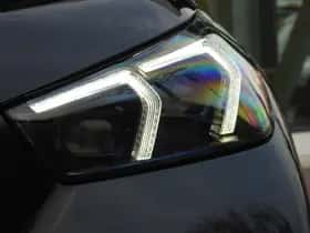 BMW iX1 (2026) thumbnail 9