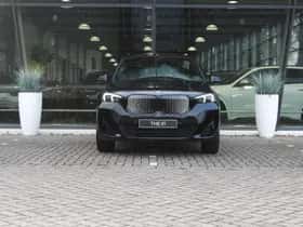 BMW iX1 (2026) thumbnail 10
