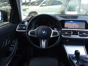 BMW 3-Serie (2022) thumbnail 2