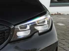 BMW 3-Serie (2022) thumbnail 11