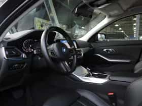 BMW 3-Serie (2022) thumbnail 12