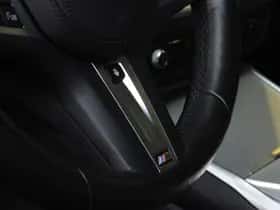 BMW 3-Serie (2022) thumbnail 13