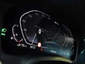 BMW 3-Serie (2022) thumbnail 14