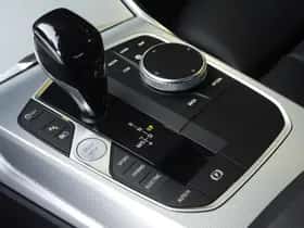 BMW 3-Serie (2022) thumbnail 15