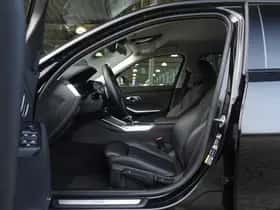 BMW 3-Serie (2022) thumbnail 16