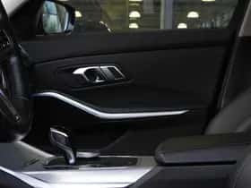 BMW 3-Serie (2022) thumbnail 17