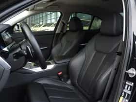 BMW 3-Serie (2022) thumbnail 18