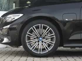 BMW 3-Serie (2022) thumbnail 19