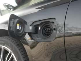 BMW 3-Serie (2022) thumbnail 20