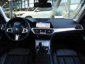 BMW 3-Serie (2022) thumbnail 3