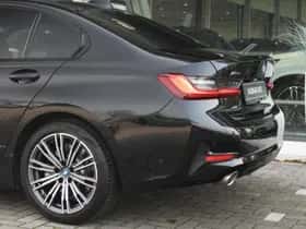 BMW 3-Serie (2022) thumbnail 21