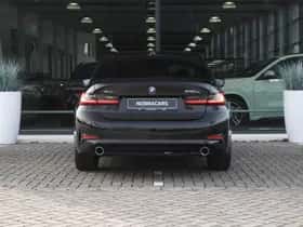 BMW 3-Serie (2022) thumbnail 22
