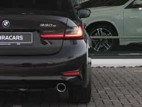 BMW 3-Serie (2022) thumbnail 23