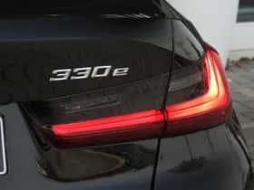 BMW 3-Serie (2022) thumbnail 24