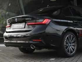 BMW 3-Serie (2022) thumbnail 26
