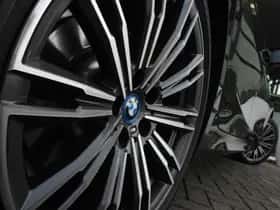 BMW 3-Serie (2022) thumbnail 27