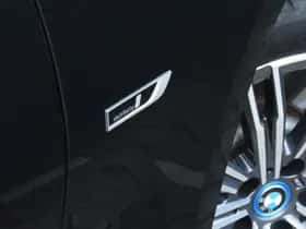 BMW 3-Serie (2022) thumbnail 28