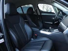 BMW 3-Serie (2022) thumbnail 29