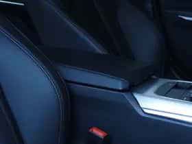 BMW 3-Serie (2022) thumbnail 30